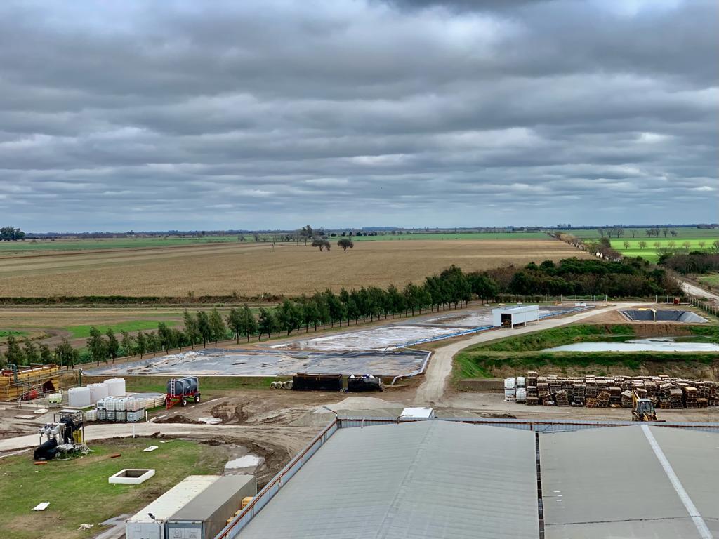 WhatsApp Image 2023-07-14 at 1.17.42 PM