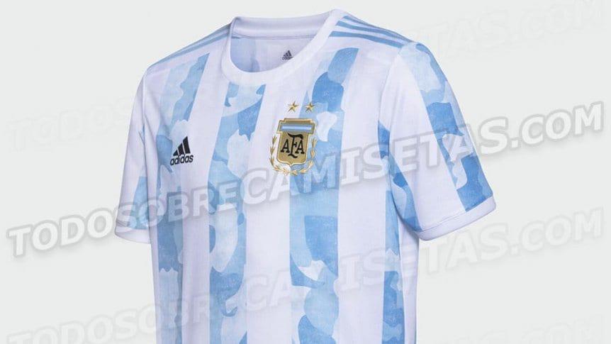 posible-camiseta-argentina-1_862x485