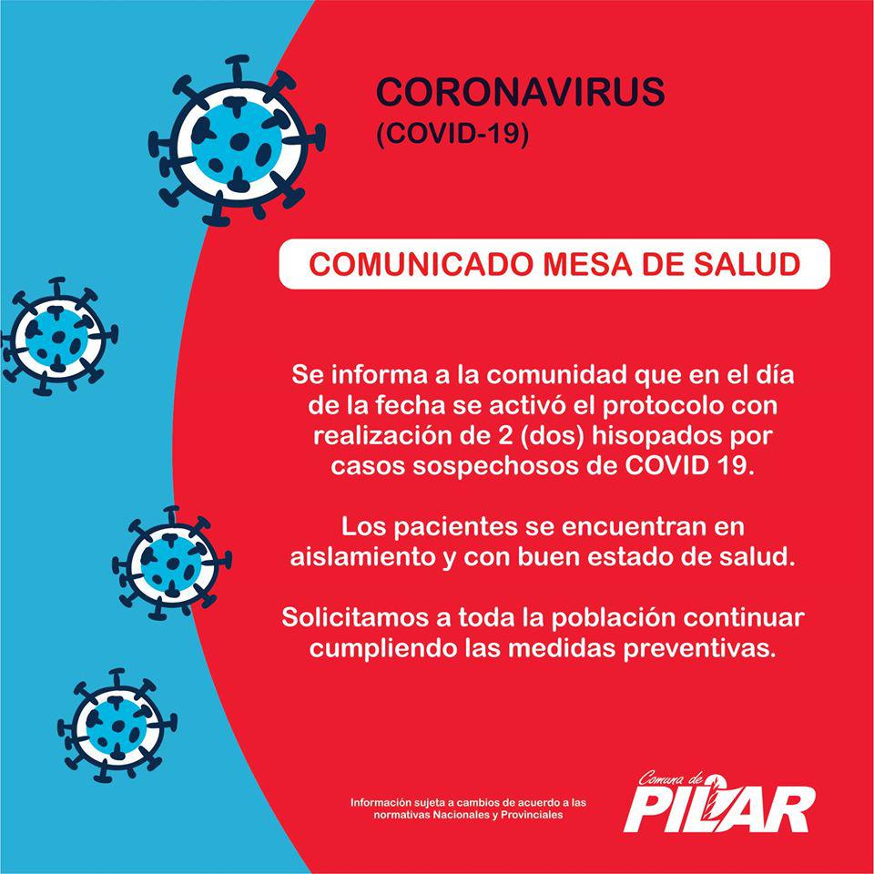 106585162_1421101728100308_7717510025657921086_o