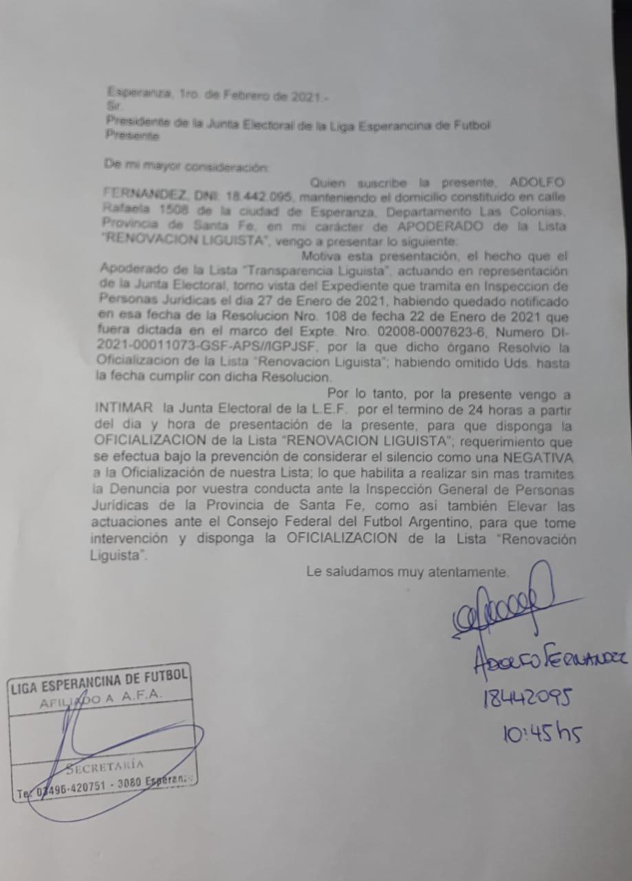 WhatsApp Image 2021-02-02 at 15.25.04