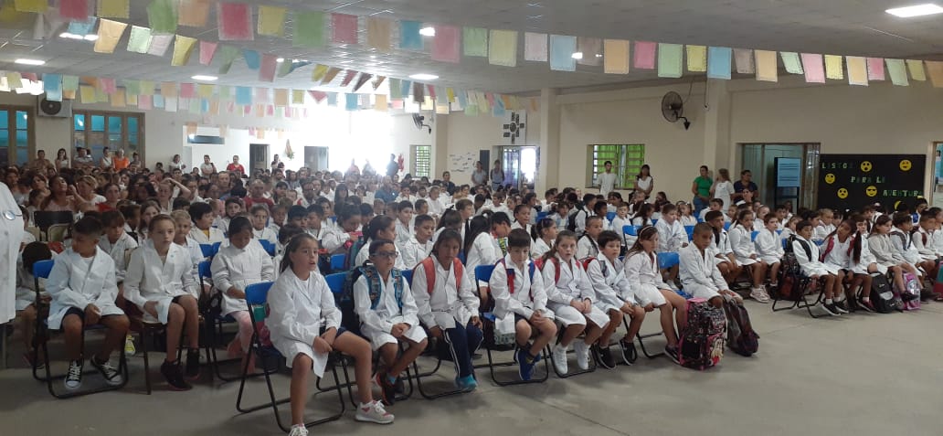 WhatsApp Image 2020-03-04 at 18.24.21