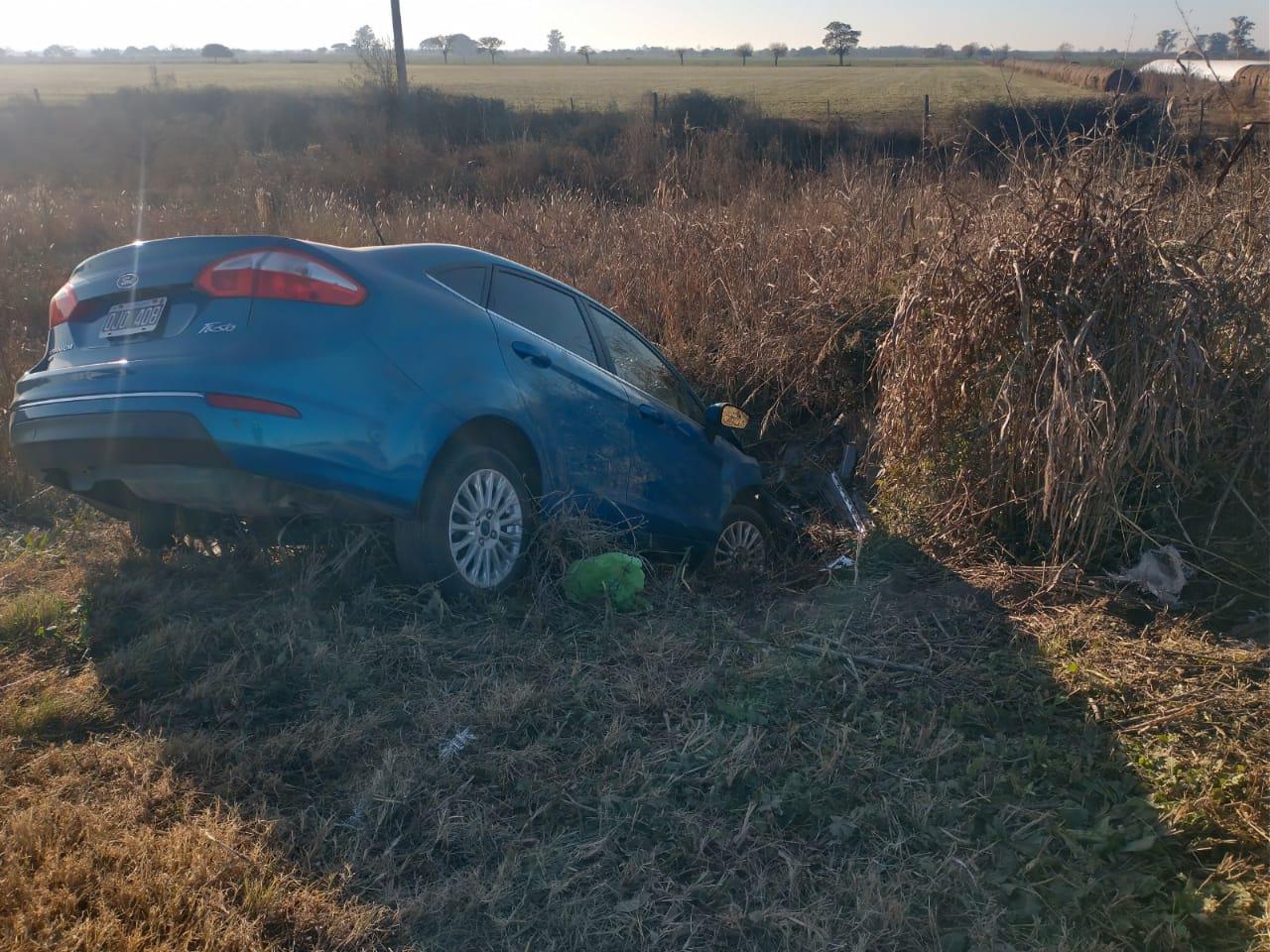 WhatsApp Image 2022-06-12 at 10.10.35 AM (1)