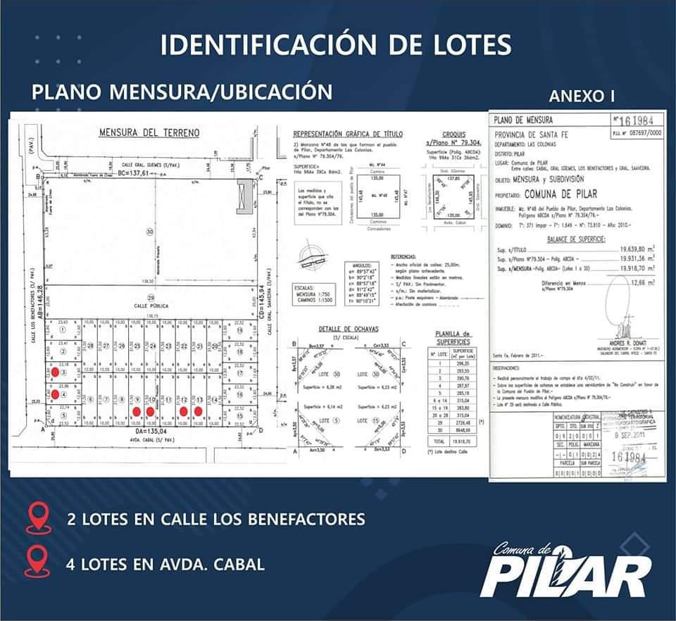 FB_IMG_1600210696605