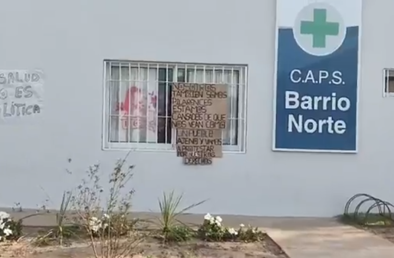 Sin título