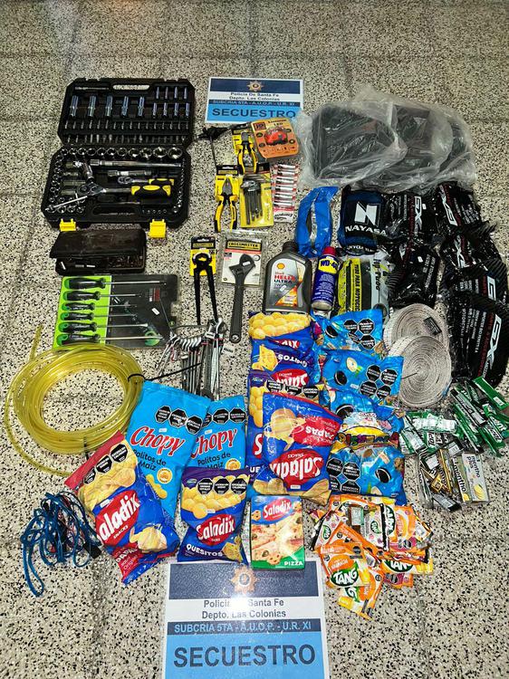 recuperos progreso 25.12