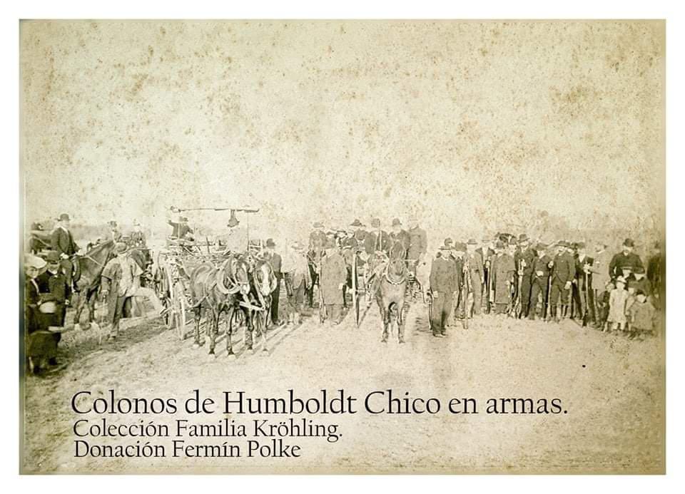 FB_IMG_1643976910820