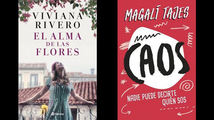 libros-digitales-20200422-944211