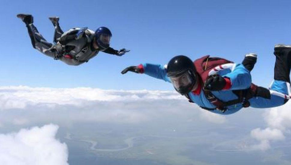 SM-paracaidismo-061220