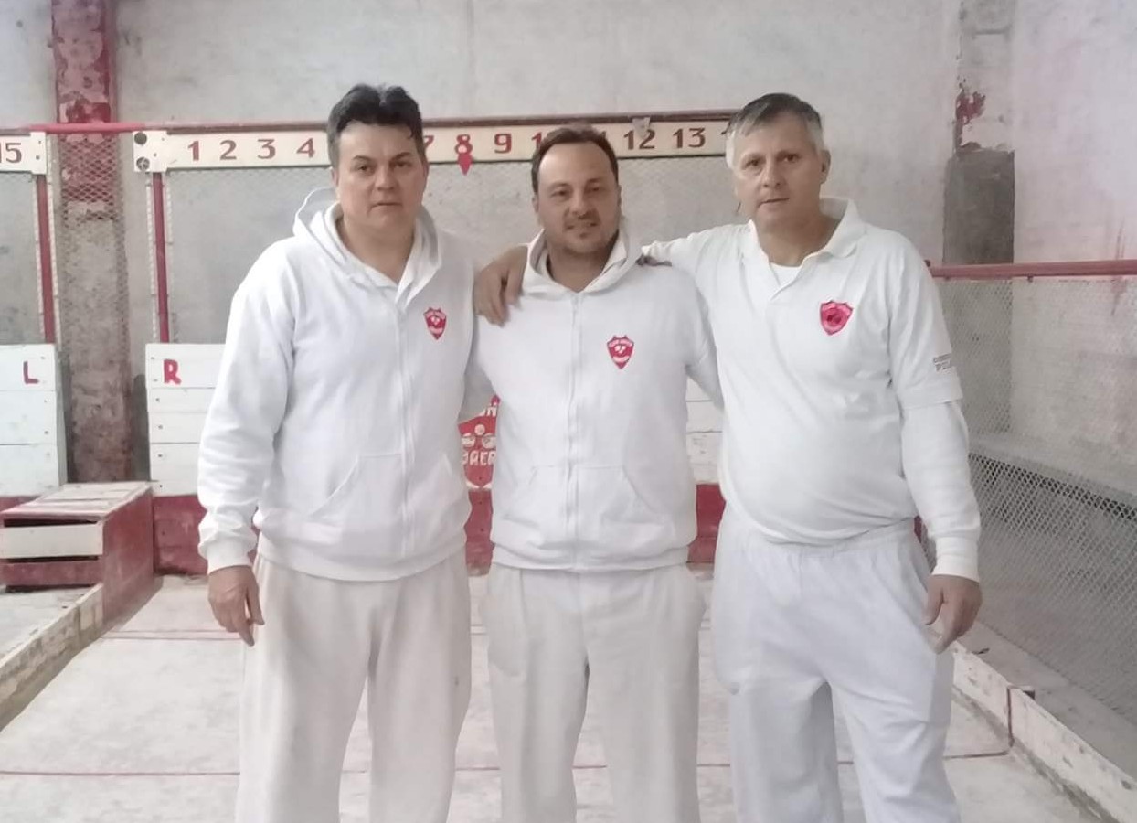 FB_IMG_1567426089622