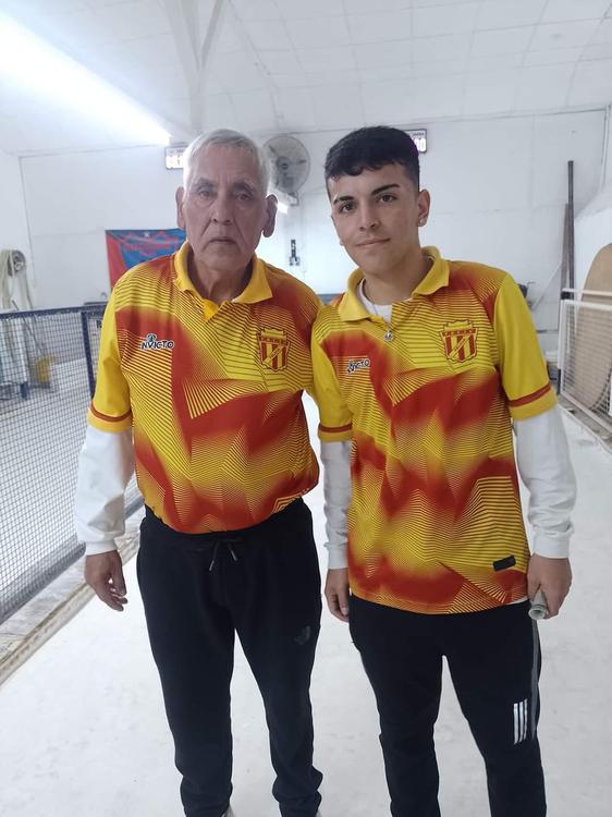 FB_IMG_1717850234308