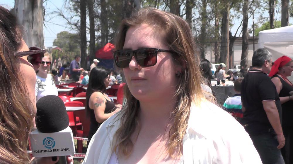 multimedia.normal.9101018b26db32e4.53656375656e6369612030312e496d6167656e2066696a61313837345f6e6f726d616c2e6a7067