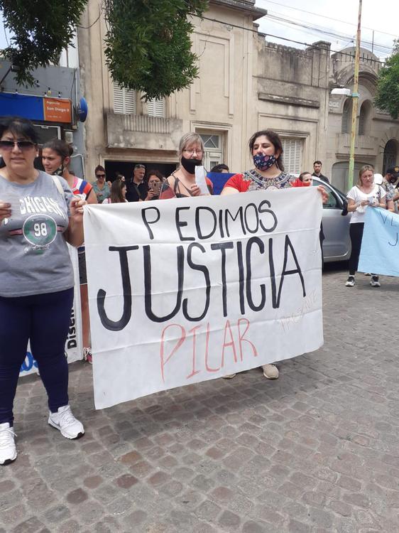 265979622_108036815061161_7601228556851710215_n