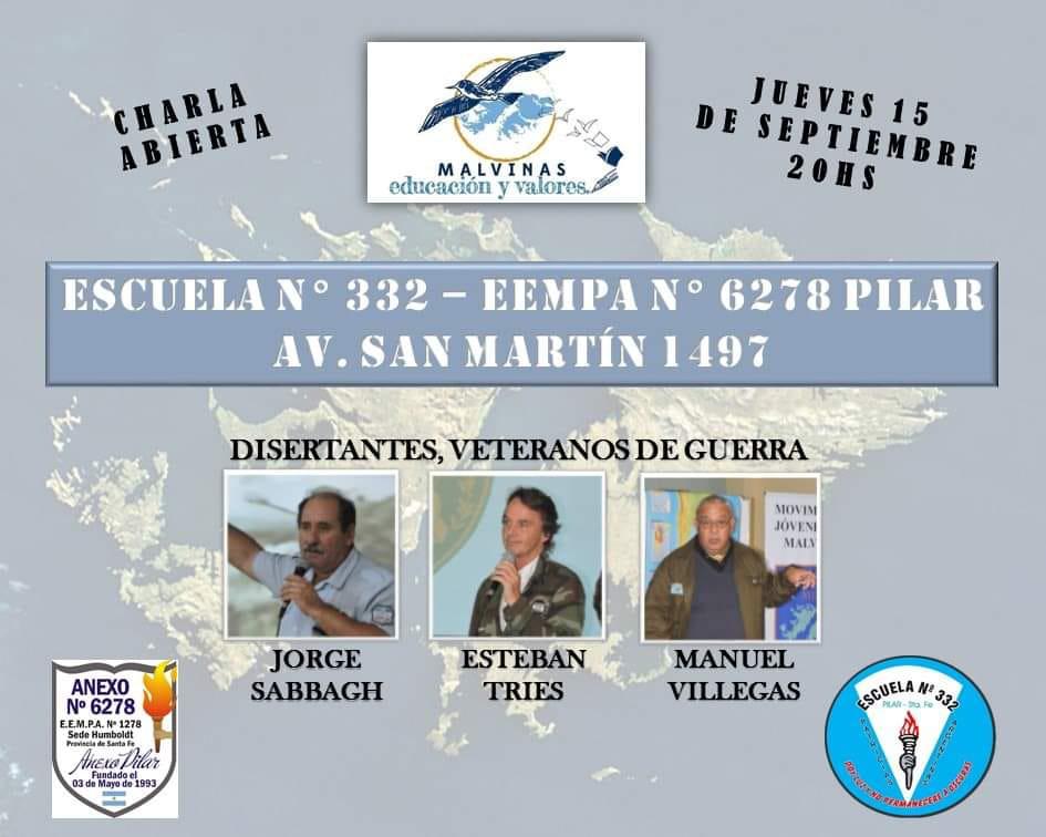 300834895_10159348154218195_7027347559175647021_n