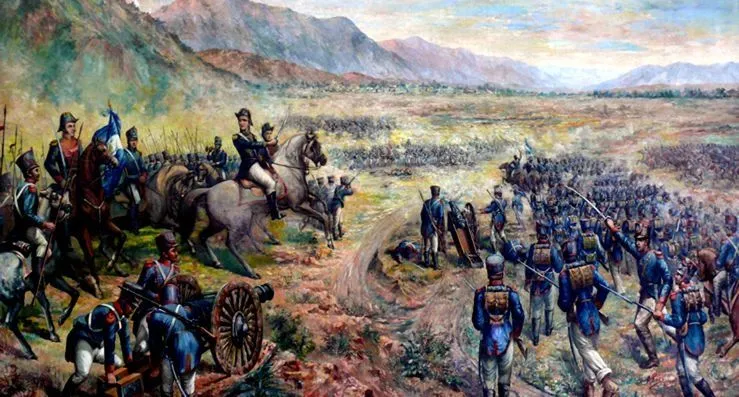 batalla-de-salta.jpg_246441259