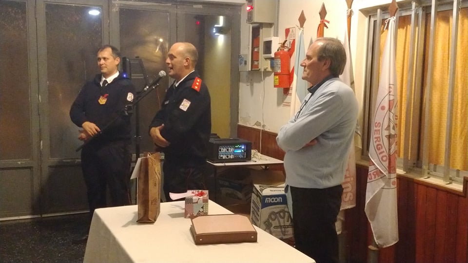 61753777_481058412631682_3583805661940547584_n