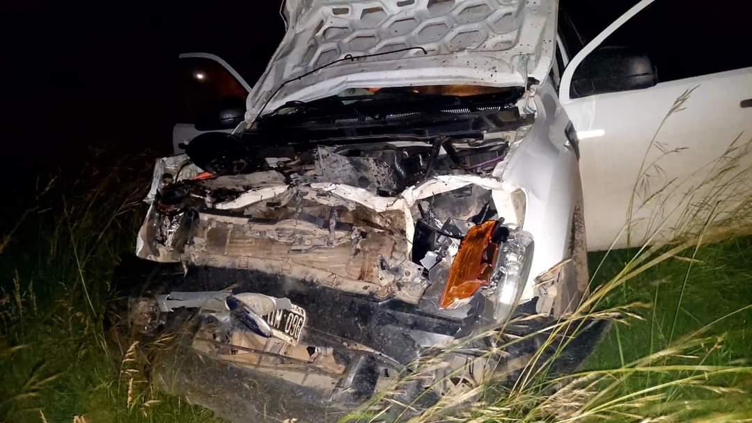 FB_IMG_1700737686590