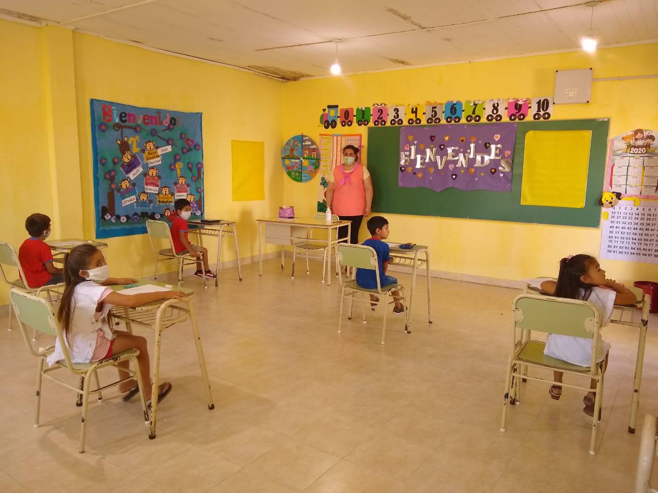 WhatsApp-Image-2020-10-19-at-16.16.20-1