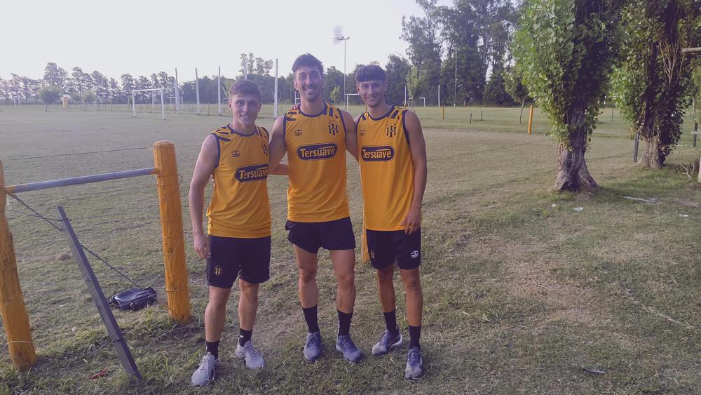 IMG_20240122_202348315_BURST001