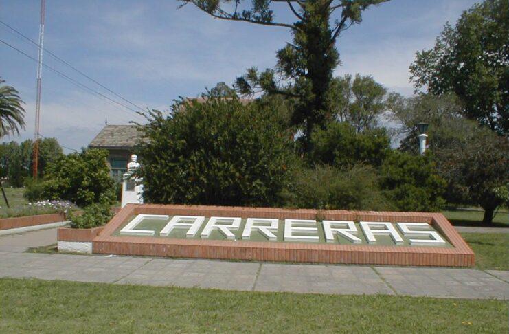 SM-carreras-santa-fe-18062020-741x486