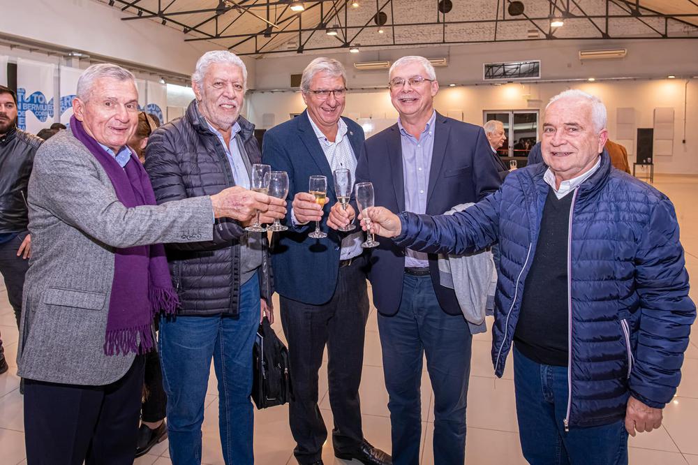 288232486_4715884318516967_5985950807000869988_n