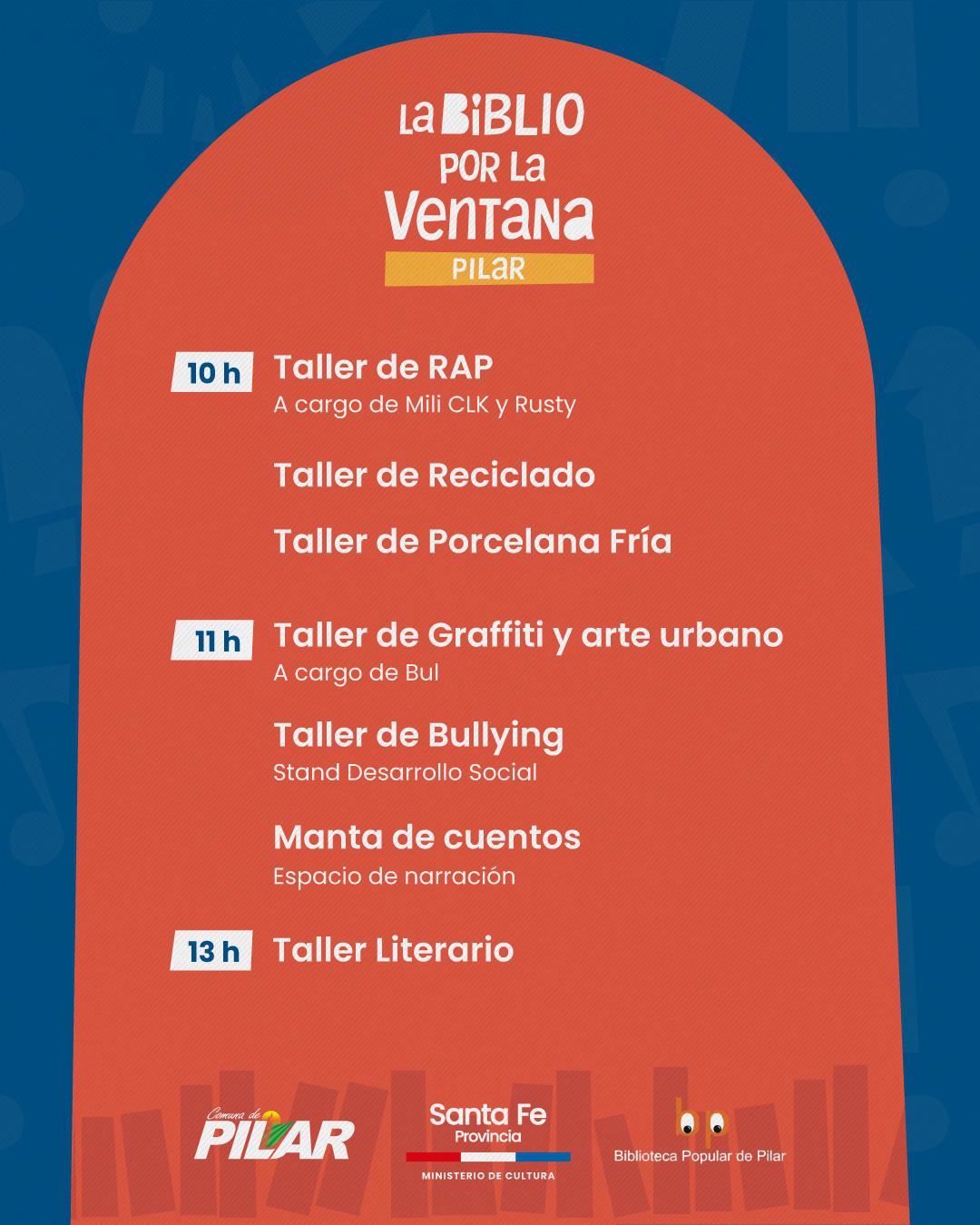 289024913_2680864895377516_1476108120052698122_n