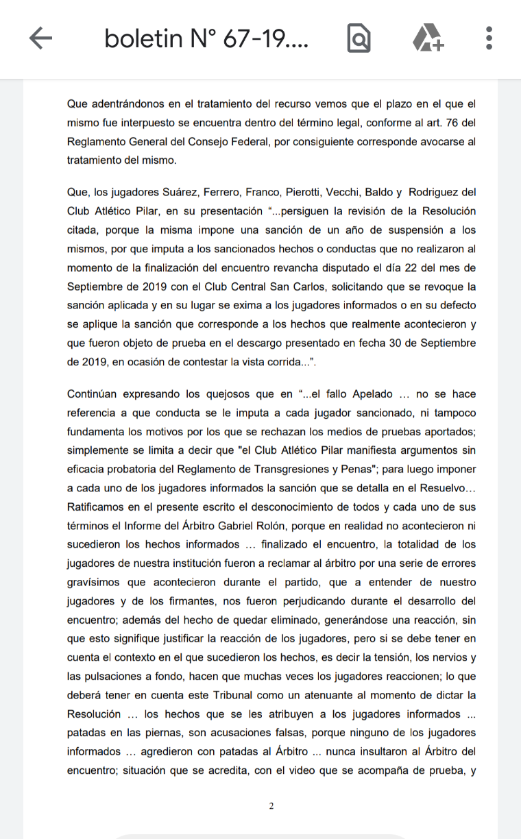 Screenshot_20191022-195334