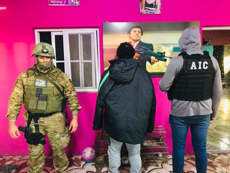 whatsapp_image_2022-04-27_at_8_01_52_am.jpeg_956867179