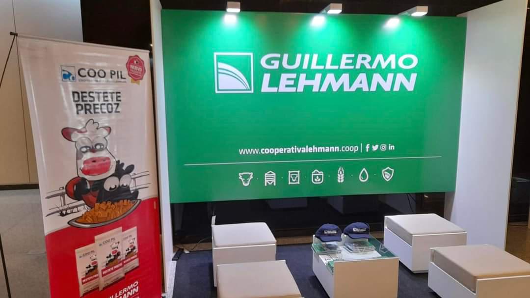 FB_IMG_1668003985161