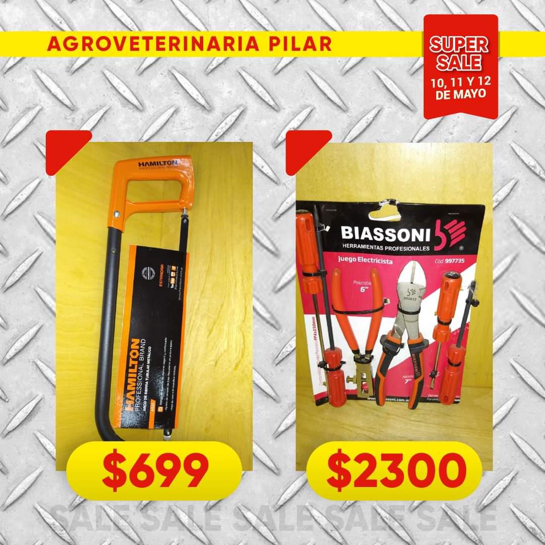 FB_IMG_1620575112915