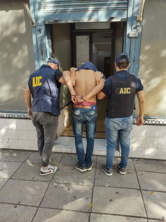 WhatsApp Image 2023-04-11 at 1.07.24 PM