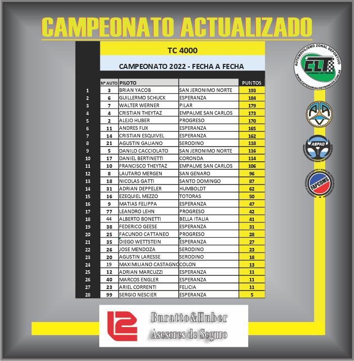 WhatsApp-Image-2022-10-26-at-20.10.33