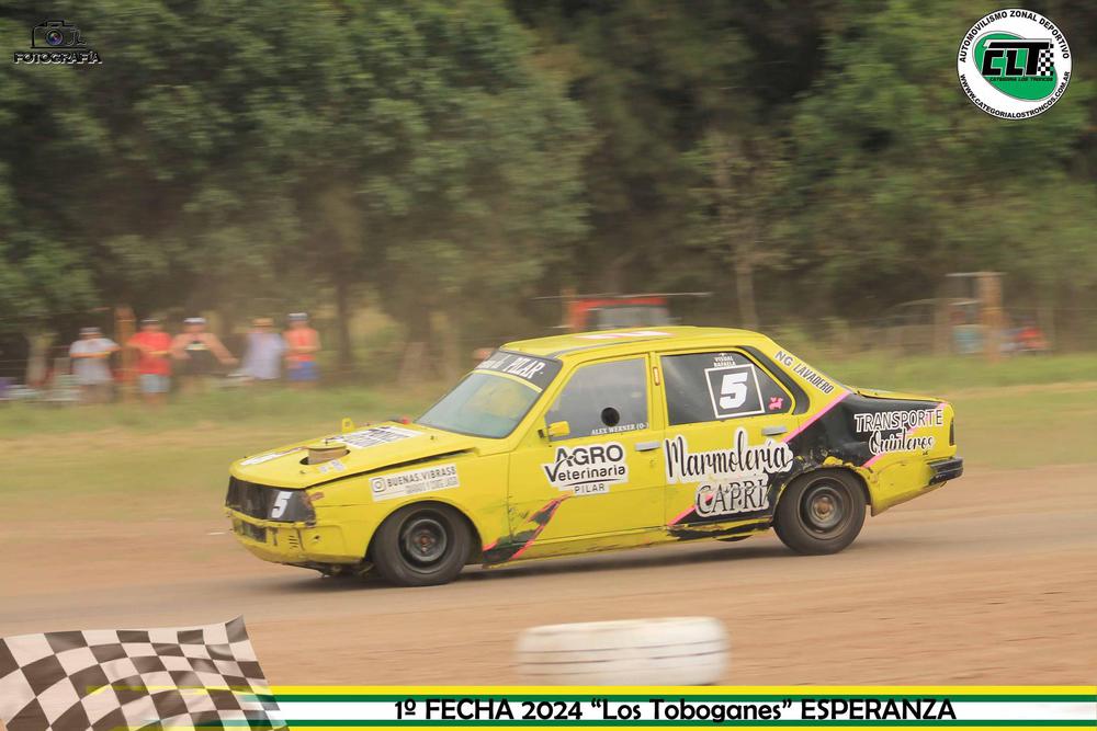 432548828_3068736016589600_3640559009050943441_n