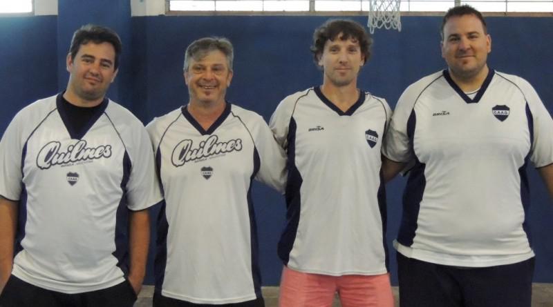 Quilmes-cuatro-800x445