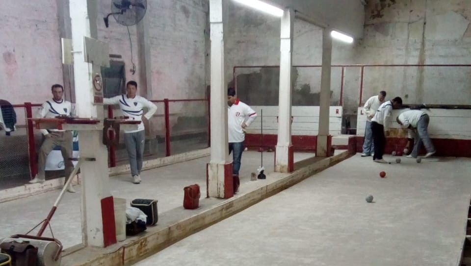 IMG-20190718-WA0024~2