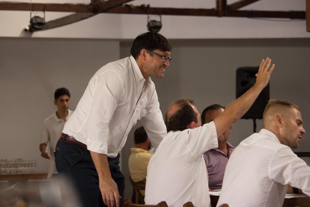 WhatsApp Image 2023-04-05 at 10.12.07 AM (2)