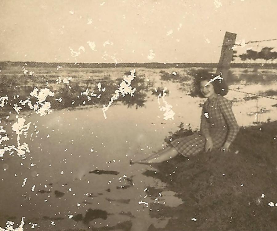 211873206_1798142277037054_3288979713874046057_n