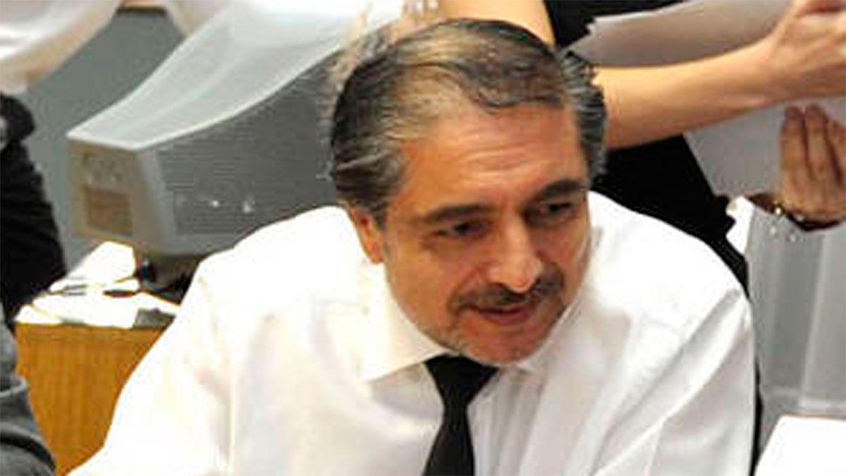 carlos-santiago-kirchner-423596-182543