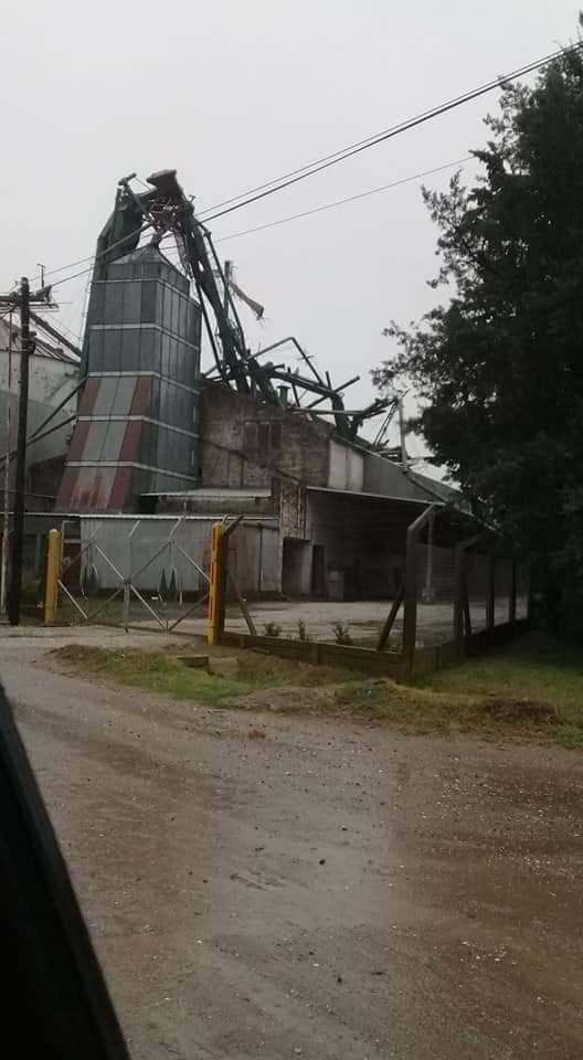 FB_IMG_1603632413113