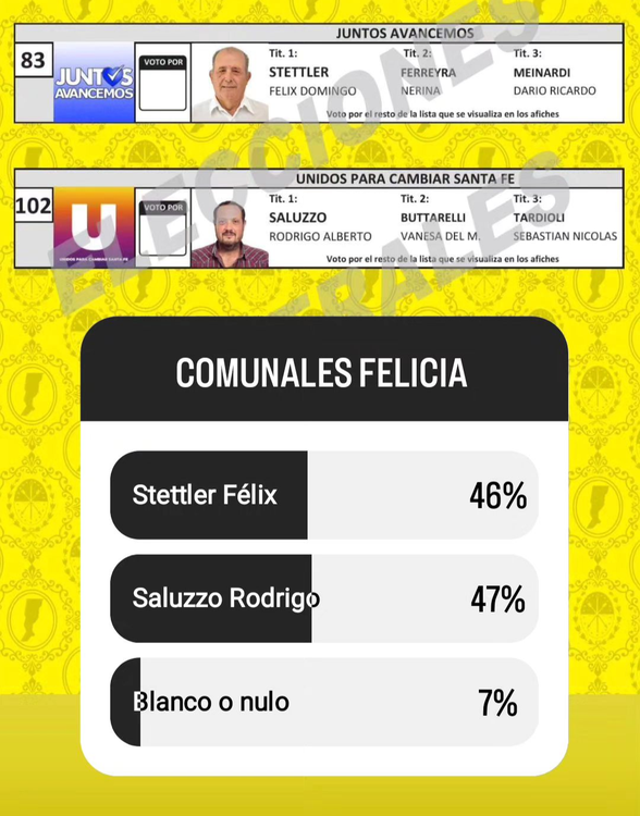 Screenshot_20230811-092622-806