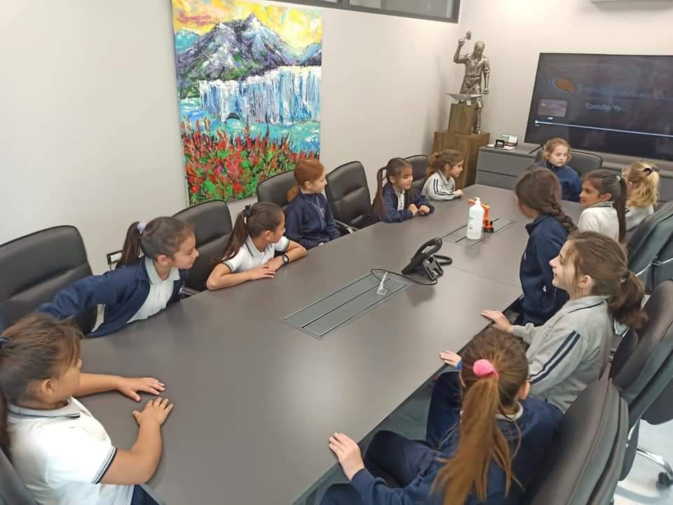 FB_IMG_1692232339444