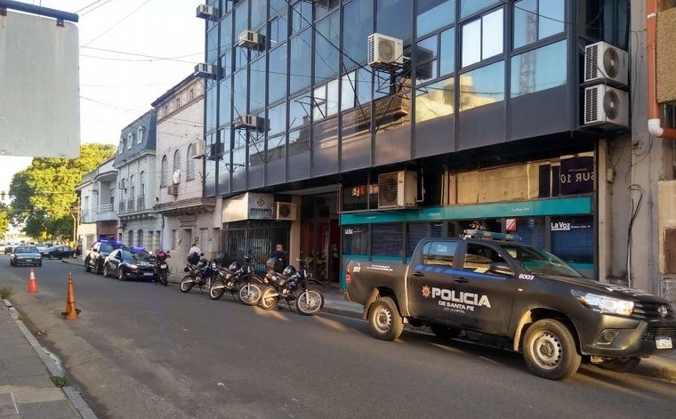 84509338_3218059438222929_5026302013491642368_n