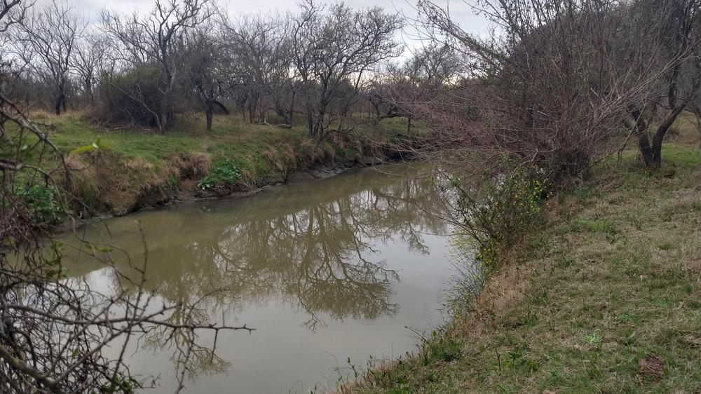 IMG_20210905_181044264_HDR