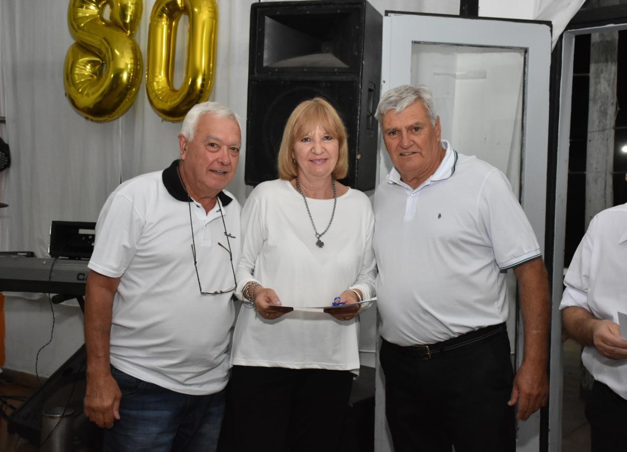 WhatsApp Image 2023-04-16 at 9.17.53 AM (1)