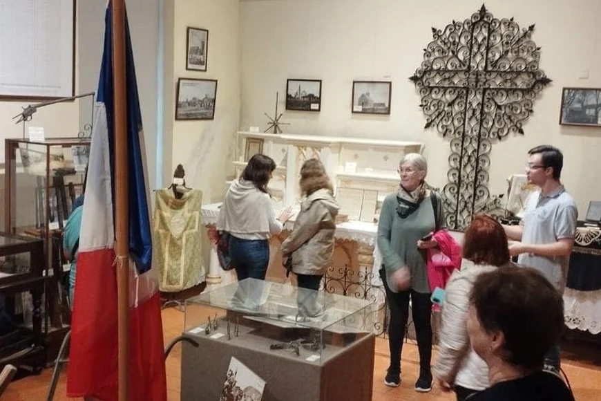 njj74RP-s_870x580__1