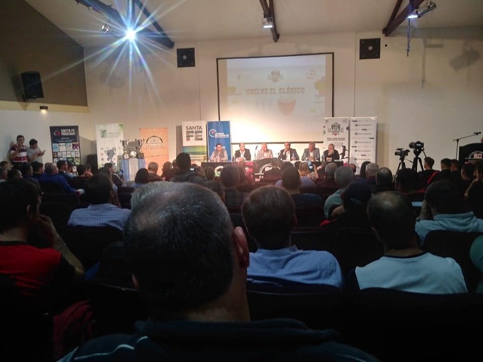 60338589_1011798535682351_7541150981870845952_n