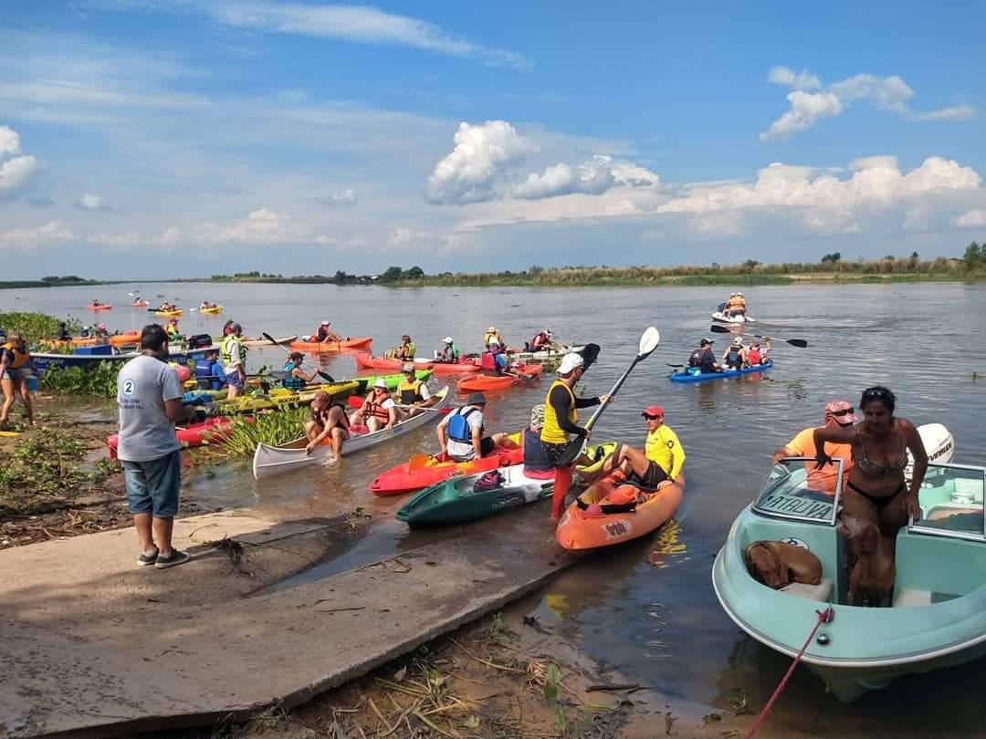 FB_IMG_1615767781232