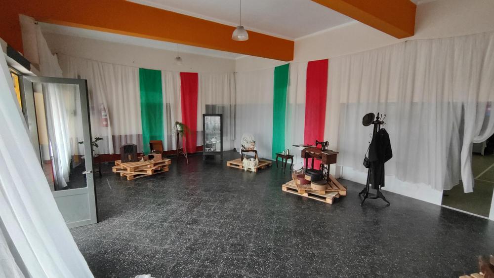 IMG_20230709_123254360_HDR