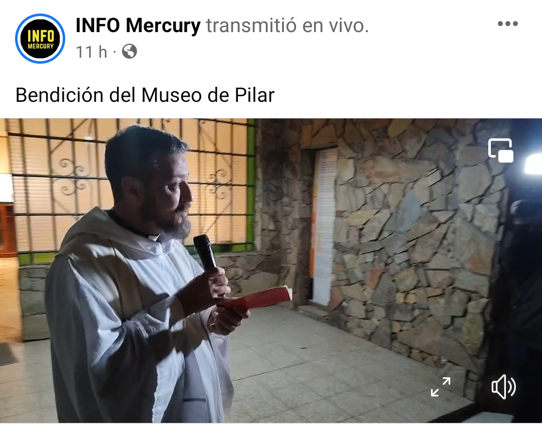 Screenshot_20221007-082443-233