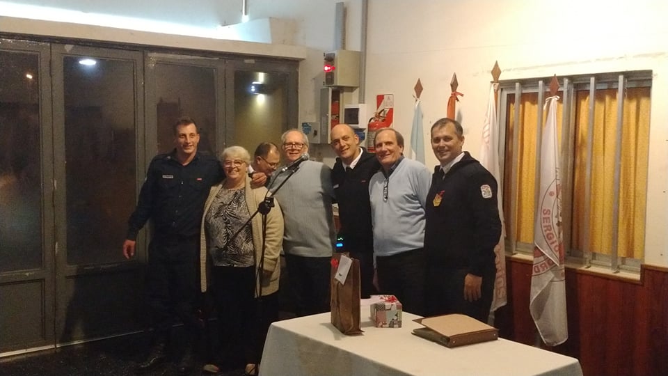 61666563_363491037629770_8142888544424165376_n