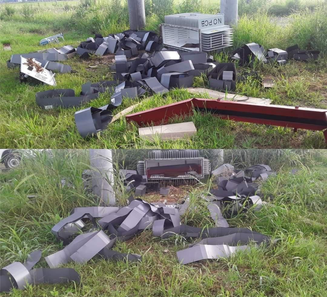 FB_IMG_1704798172522